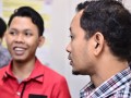 Tn DSC 8974